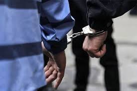 دستگیری معاون اداره امور مالیاتی آذربایجان‌غربی و ۳۱ متهم دیگر