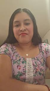 Magali Hernández (@enma.hernandez6)'s videos with sonido original