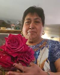 Search Maria Alvarado Obituaries and Funeral Services