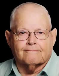 Obituary information for Gerald "Jerry" McDonald