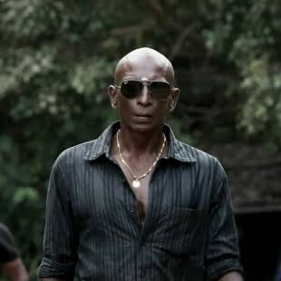 Image result for motta rajendran"