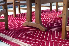 Find the flooring to fit your lifestyle. Shopping For An Outdoor Rug For Your Deck Trex Furniture