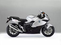 Bmw K 1300 S Sport 2012 Motorcycle Review Full Specification Hd Picture Price Bmw Motorcycles Bmw Motorcycle