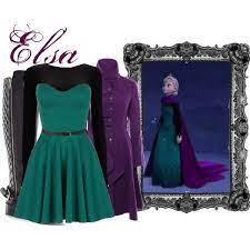 Designer Clothes Shoes Bags For Women Ssense Disney Dresses Princess Outfits Disney Themed Outfits