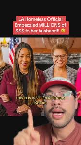 Follow me as we EXPOSE all the grifters!! 🧐