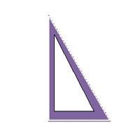 Scanner s=new scanner(system.in) previous post. Program To Print Hollow Right Triangle Star Pattern In Java Code For Java C