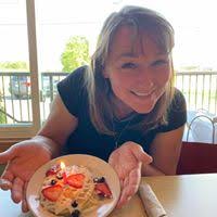 Caleb Stinson Email & Phone Number