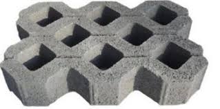 Dalles Gazon Bricoman Recherche Google En 2020 Beton Prefabrique Dalles Materiaux De Construction