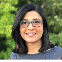 Deepa Soni Email & Phone Number