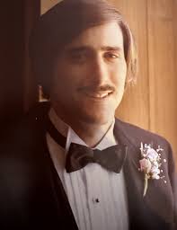 Fundraiser by Chris Kamermayer : Support for Alan's Memorial Day