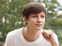 Amazon.com: Lytmi CozyClip D1