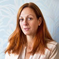 Me Julie HELD-SUTTER, Avocat à Orleans