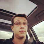 James Susko's Instagram, Twitter & Facebook