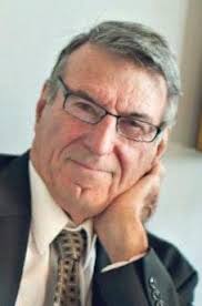 City looking to ascertain its future housing needs