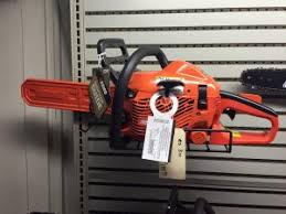 After new tests, the ego st1511t power+ string trimmer with powerload is our pick. Echo Cs310 Vs Husqvarna 240 Review Which One Is Best