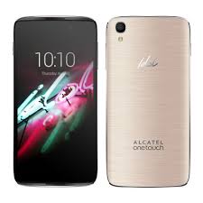 Switch on your phone without sim card, 2. Alcatel Idol 3 4 7 One Touch Idol 3 Description And Parameters Imei24 Com