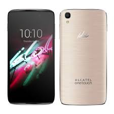 How to unlock alcatel one touch idol 3 5.5? Alcatel Idol 3 4 7 One Touch Idol 3 Description And Parameters Imei24 Com