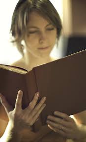 Navarro ISD superintendent announces retirement