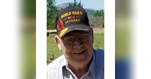 Troy Manley Obituary