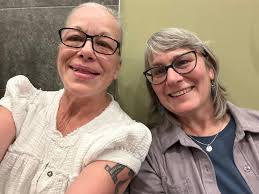 Let your voice be heard! It took me less than 10 minutes to contact two  senator s and my elected official in the House of Representatives to talk  about the low income