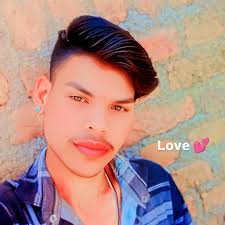 Reel by Prahlad Raj Goud (@prahlad_raj_goud) · August 24, 2024