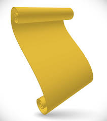 Image result for pergamen