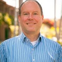 Dr. Rick Wolk, PhD, MBA, BCC, ACPEC, PCC