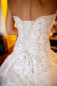 Gallery Inspiration Picture 493119 Wedding Dresses Wedding Dresses Corset Wedding Dresses Lace
