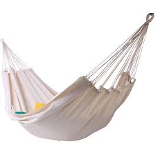 Ceará sporting club sócio vozão contato faça seu cadastrofaça seu cadastro Azo Free Single Hammock