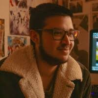 40+ "Noah Salazar" profiles