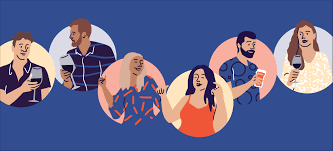 Speed dating is a formalized matchmaking process which has the purpose of encouraging eligible singles to meet large numbers of new potential partners in a very short period of time. Virtual Speed Dating How Dating Has Gone Online During Covid 19