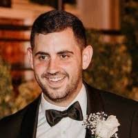 Adem Ali Email & Phone Number