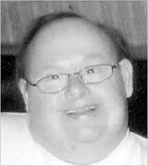 Jack Edward Millwood, Jr. (Eddie)