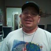 Nathan Davis Obituary (2024)