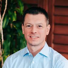 The EcoPartners Leadership Team