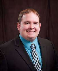 Corey Carnahan's Instagram, Twitter & Facebook