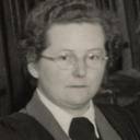 The Oxford Historian: Issue XIII (2015/16)