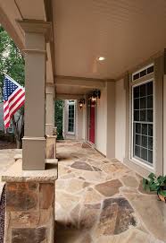 Pin By Georgia Front Porch On Front Porch Architectural Details Stone Porches Front Porch Stone Front Porch Columns