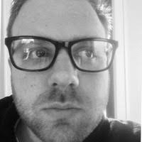 20+ "Daniel Bellinger" profiles