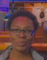 Obituary for Deborah “Debbie” Gilchrist