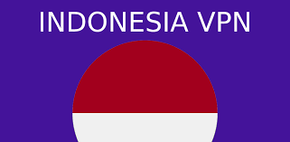 By ritoban mukherjee 27 december 2020 put an end to online surveillance by downloading a vpn a virtual private network. Indonesia Vpn Free Apk Download For Android World Vpn Free