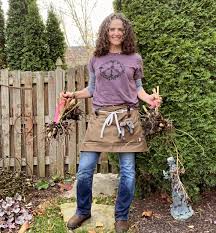 Image result for Heisteria zimmereri