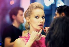 Check spelling or type a new query. Joanna Orleanska Zrobi Sobie Operacje Plastyczna Jastrzab Post