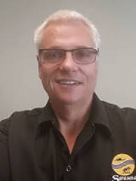 Kathryn's Report: 06/22/14