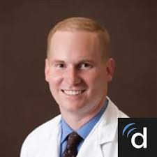 Dr. Jonathan B. Karnes, MD