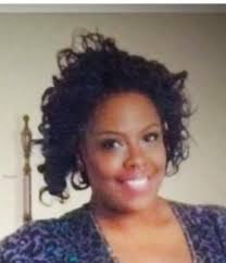 La-Quanta Smith Obituary (1984