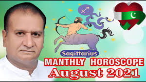 Fortunately, luck and dexterity will allow you to rediscover equilibrium and give consistency to your plans. Pisces Horoscope In Urdu 2021 Today