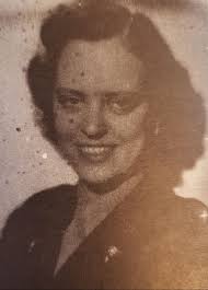 Marjorie Serena Lester Renner (1921-2009)