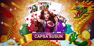 Description of capsa susun online:poker free (mod, unlimited money).apk for android. Download Royal Capsa Susun Free For Android Royal Capsa Susun Apk Download Steprimo Com