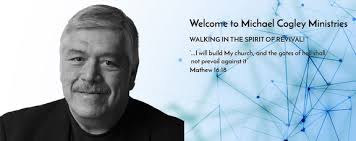 2025 Central Missions Online Directory